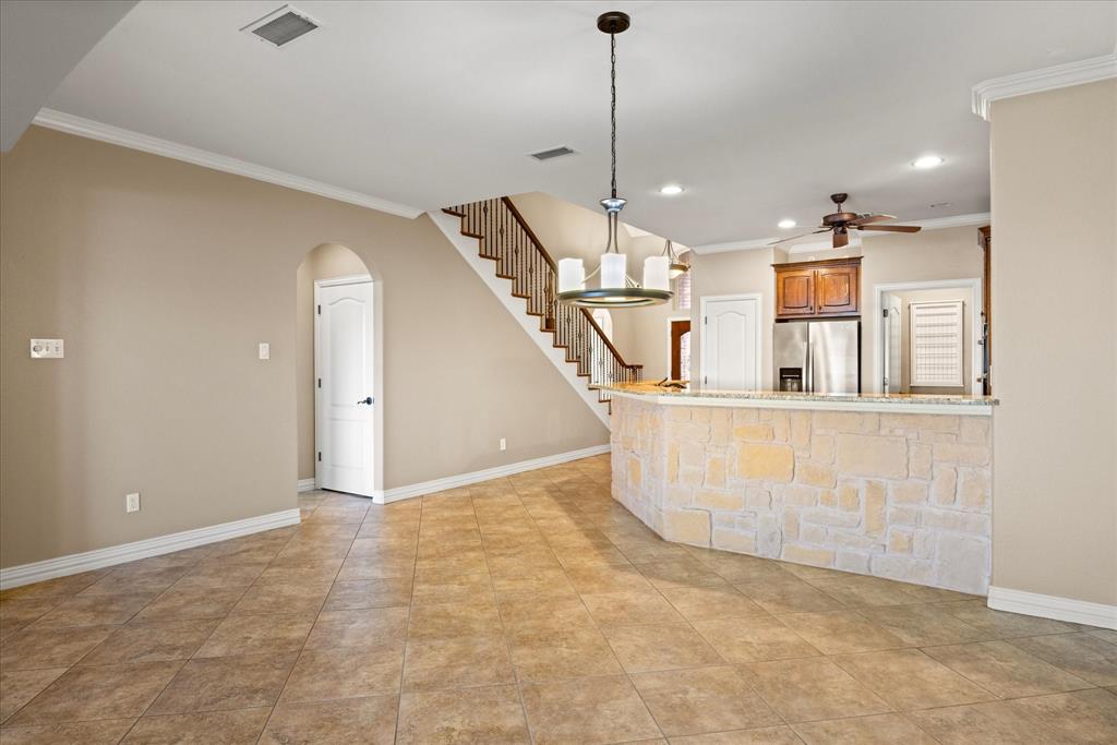 Avalon Add - Residential