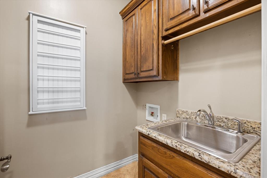 Avalon Add - Residential