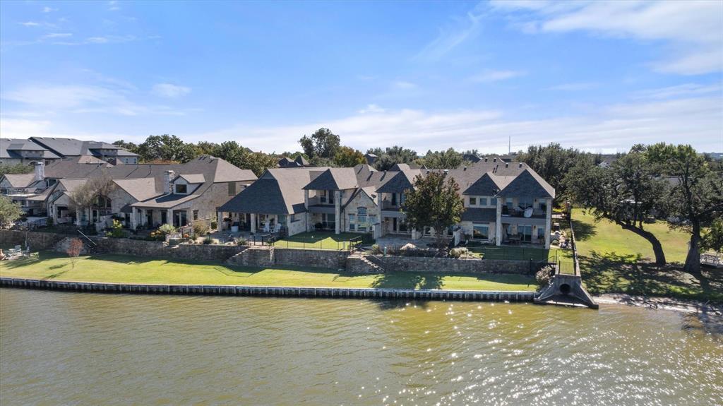 Avalon Add - Residential