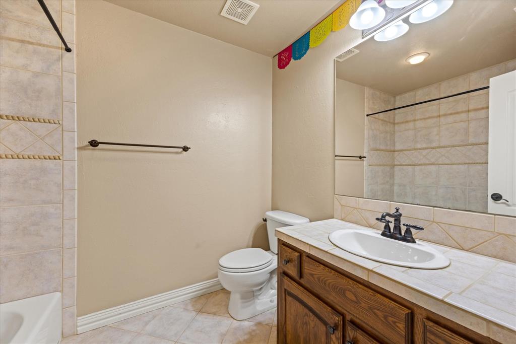 Avalon Add - Residential