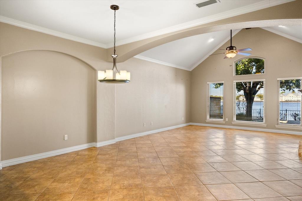 Avalon Add - Residential