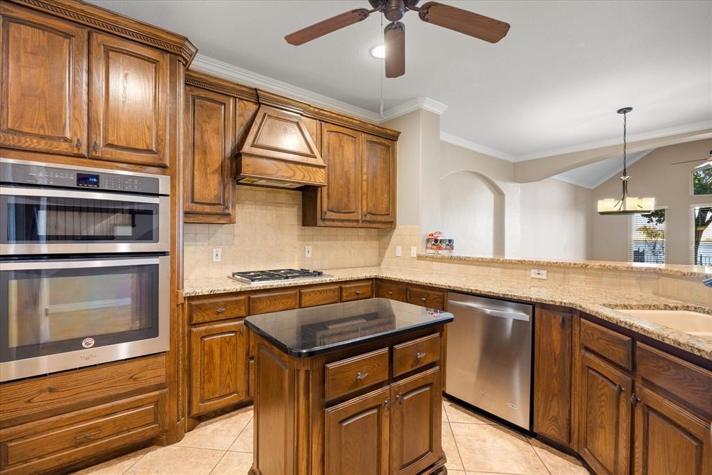 Avalon Add - Residential