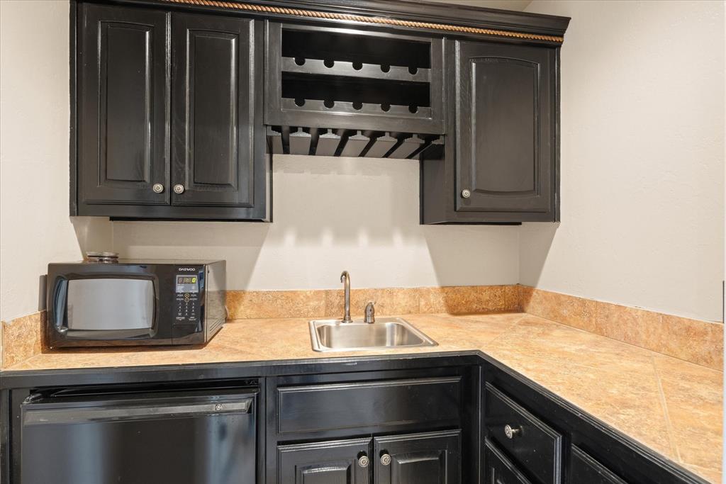 Avalon Add - Residential