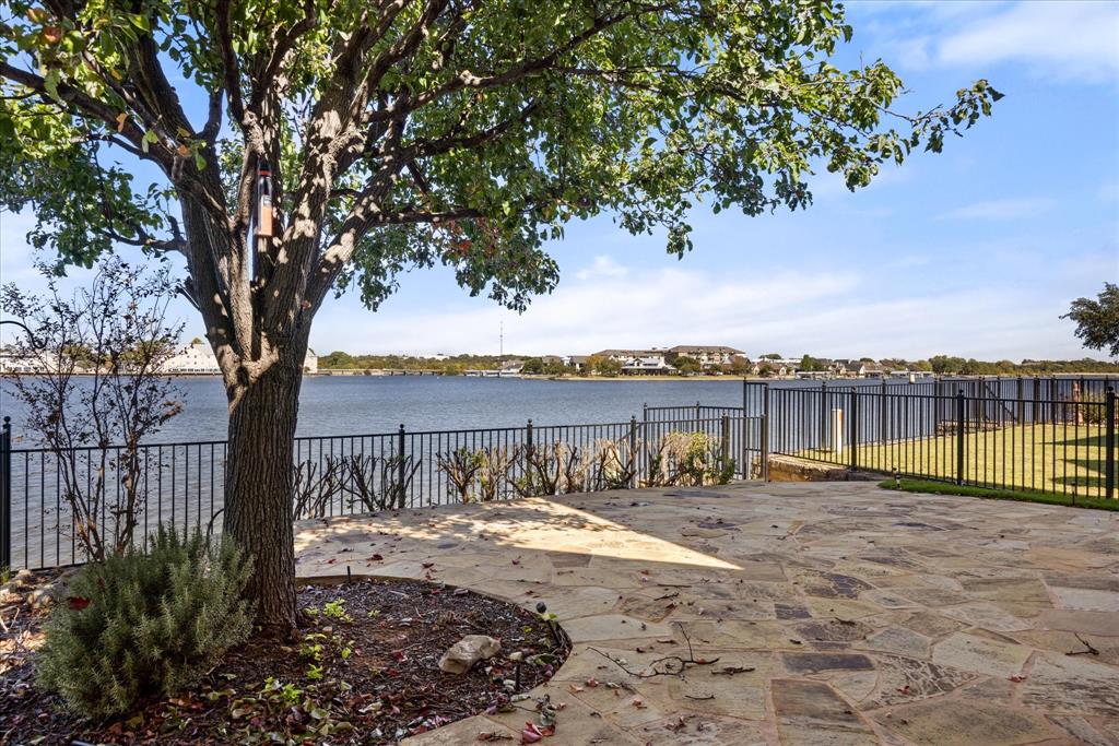 Avalon Add - Residential