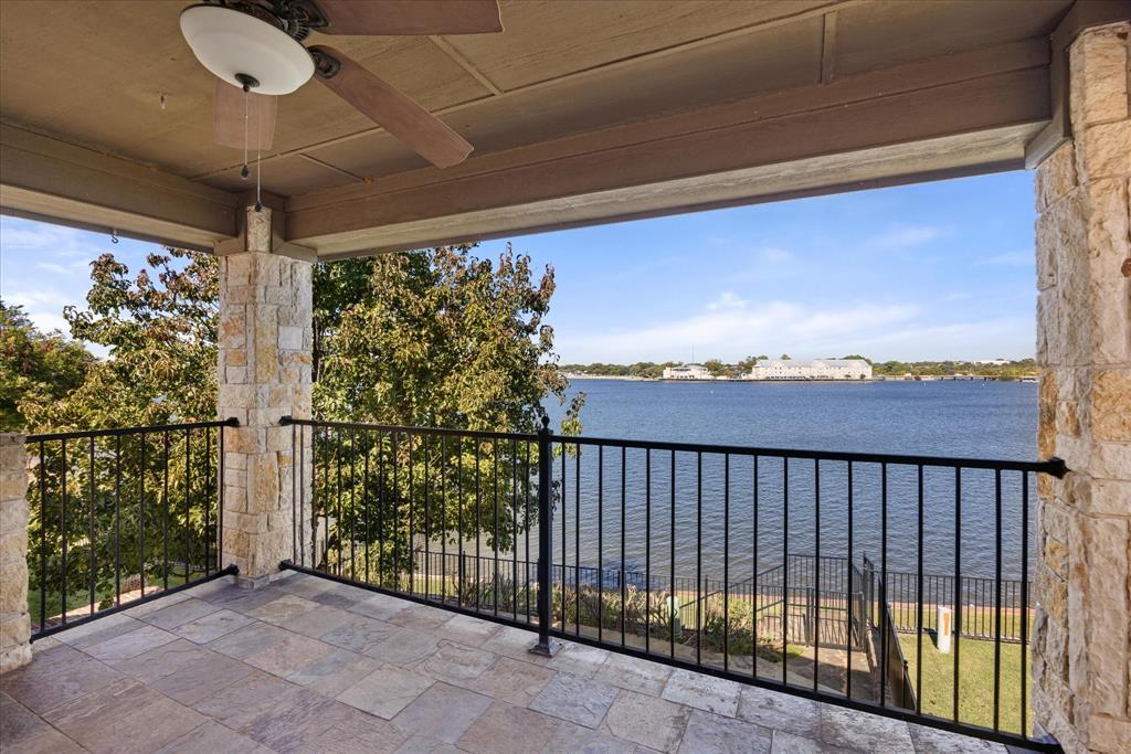 Avalon Add - Residential