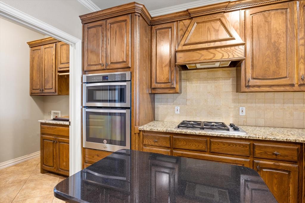 Avalon Add - Residential