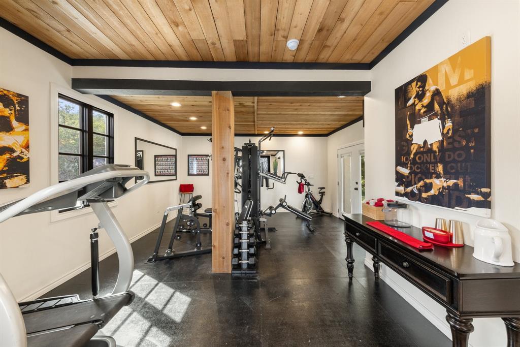 WP Mills Surv Abs #564 - Residential