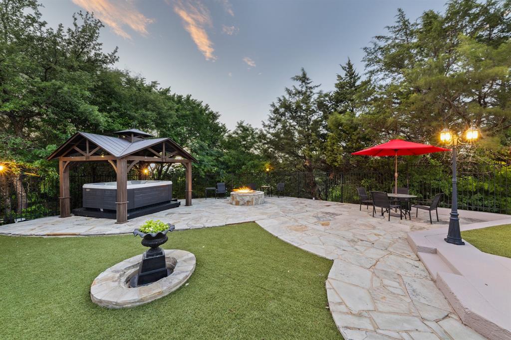 WP Mills Surv Abs #564 - Residential