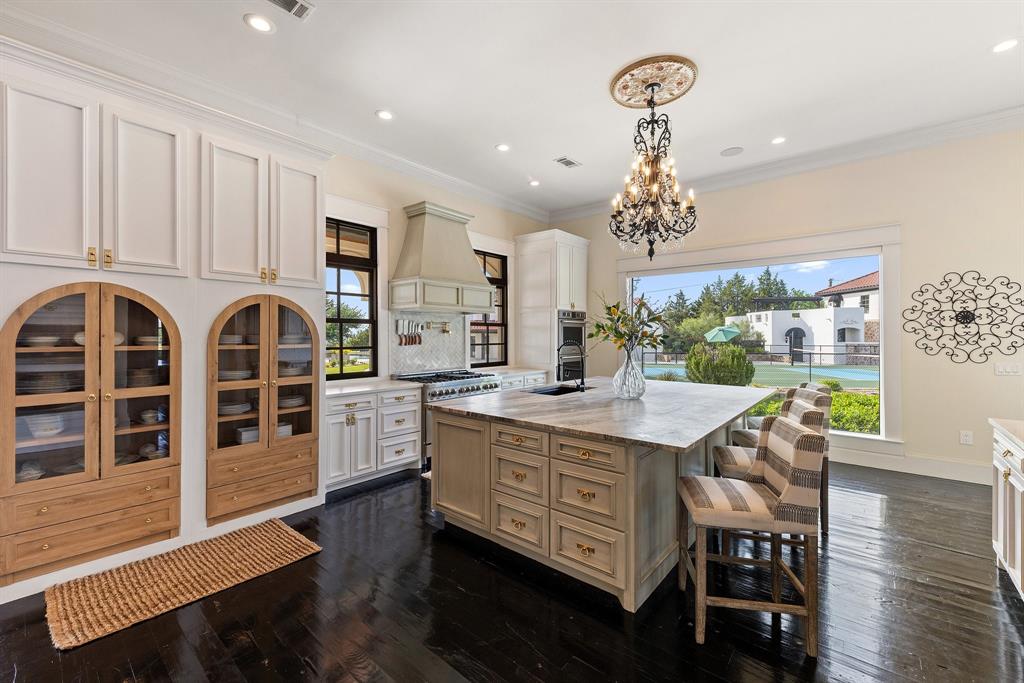 WP Mills Surv Abs #564 - Residential