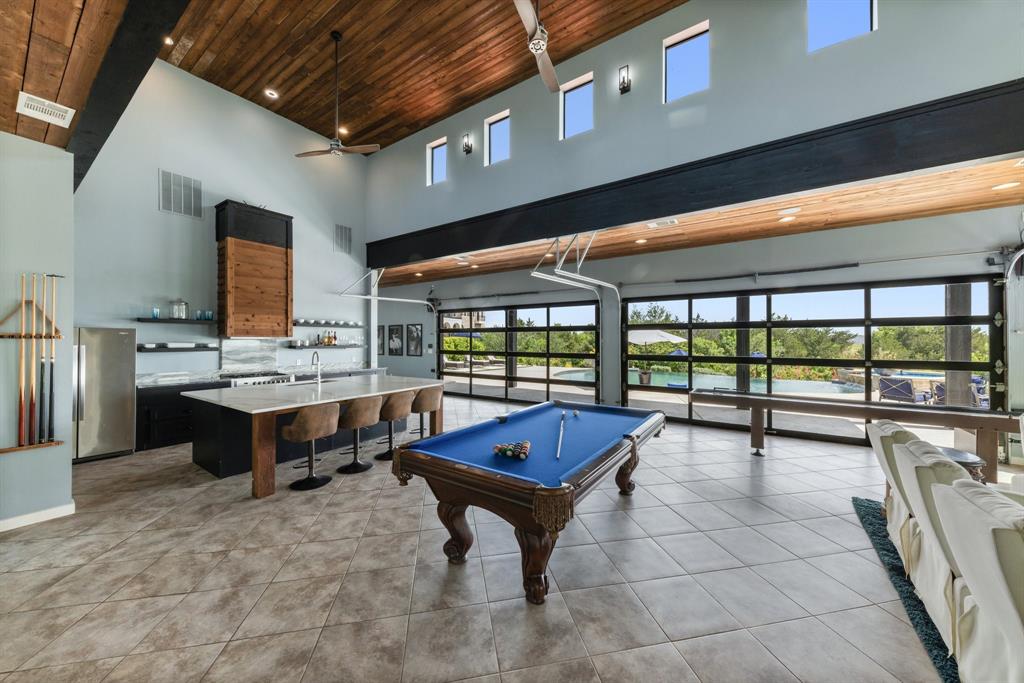 WP Mills Surv Abs #564 - Residential