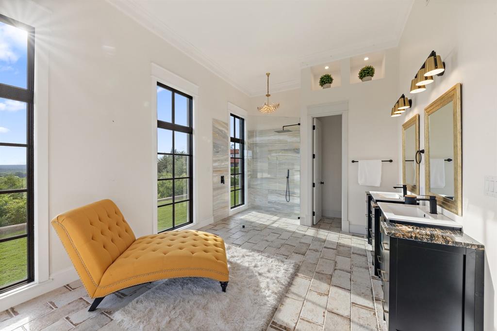 WP Mills Surv Abs #564 - Residential