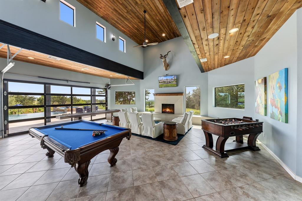 WP Mills Surv Abs #564 - Residential