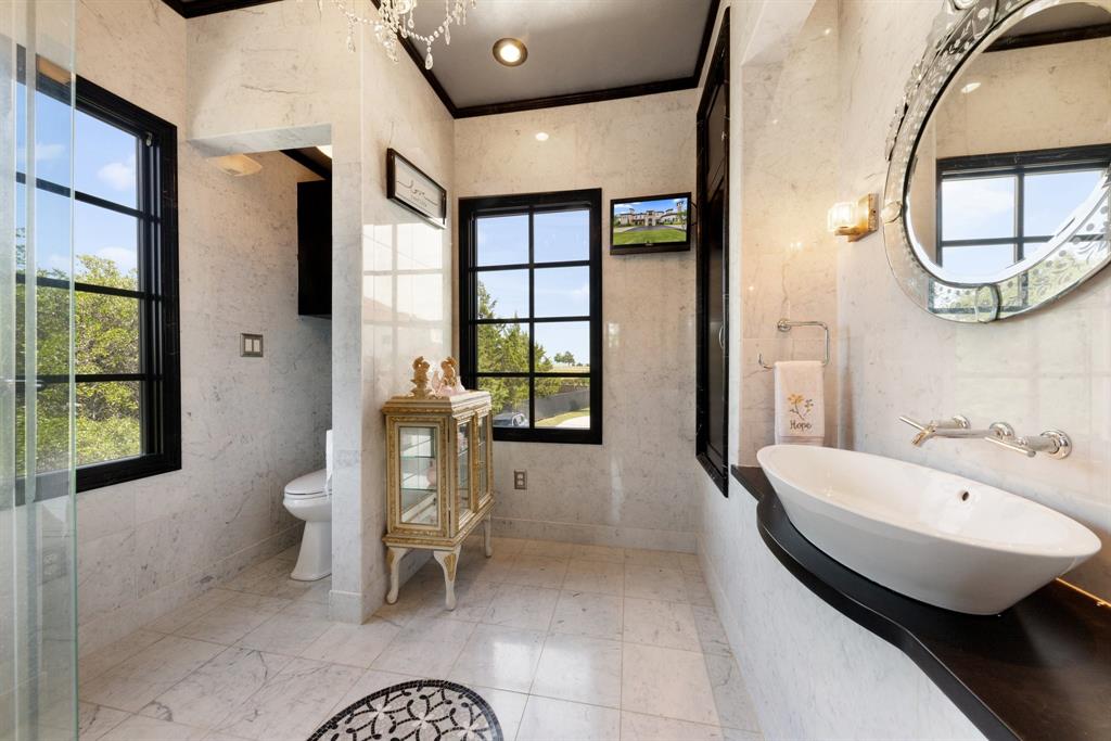 WP Mills Surv Abs #564 - Residential