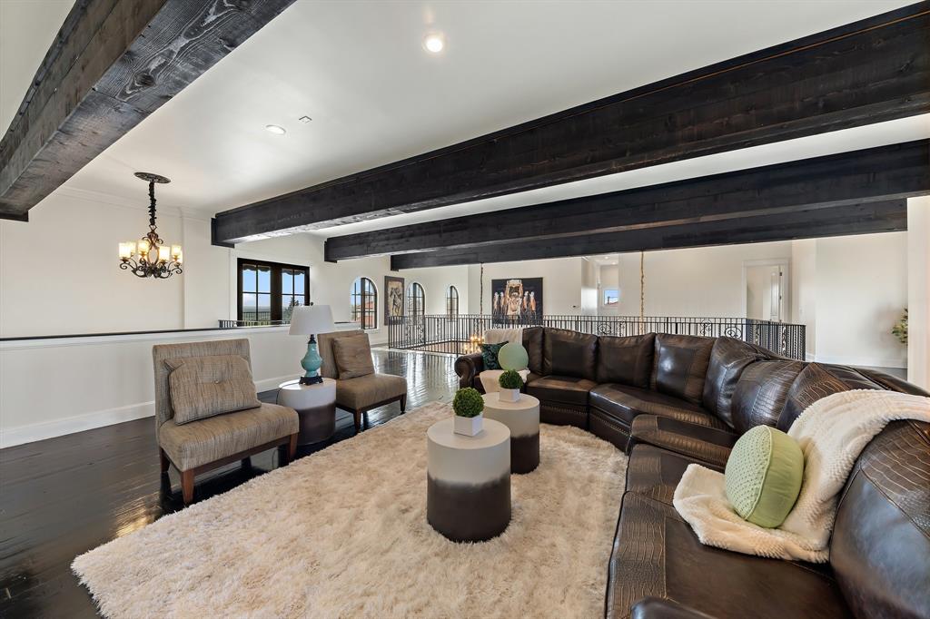 WP Mills Surv Abs #564 - Residential