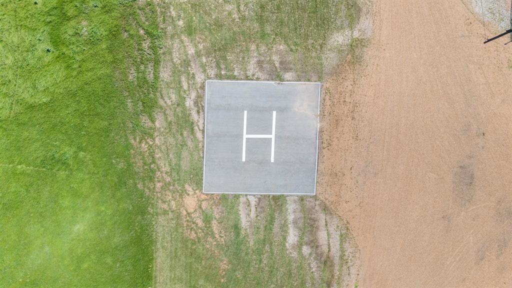 WP Mills Surv Abs #564 - Residential