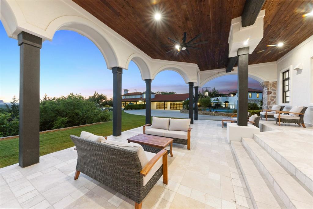 WP Mills Surv Abs #564 - Residential