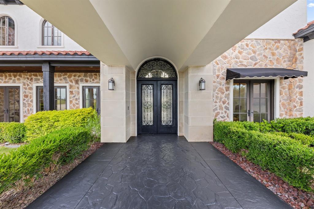 WP Mills Surv Abs #564 - Residential