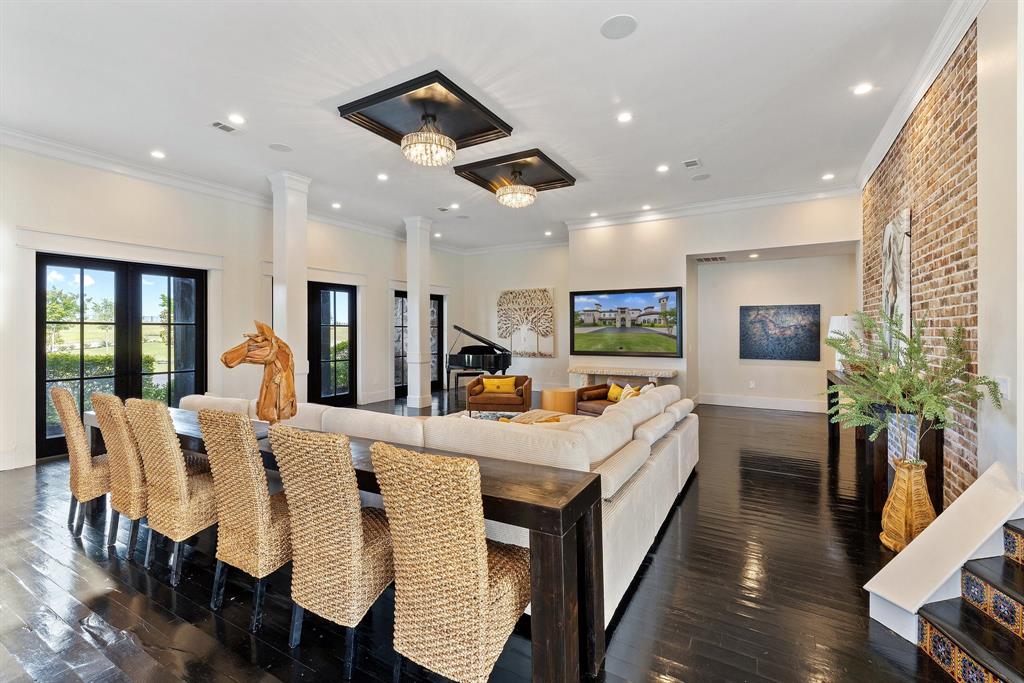 WP Mills Surv Abs #564 - Residential