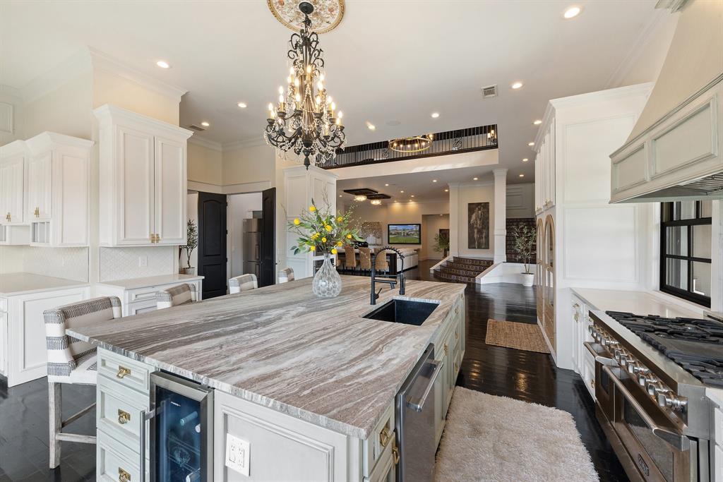 WP Mills Surv Abs #564 - Residential