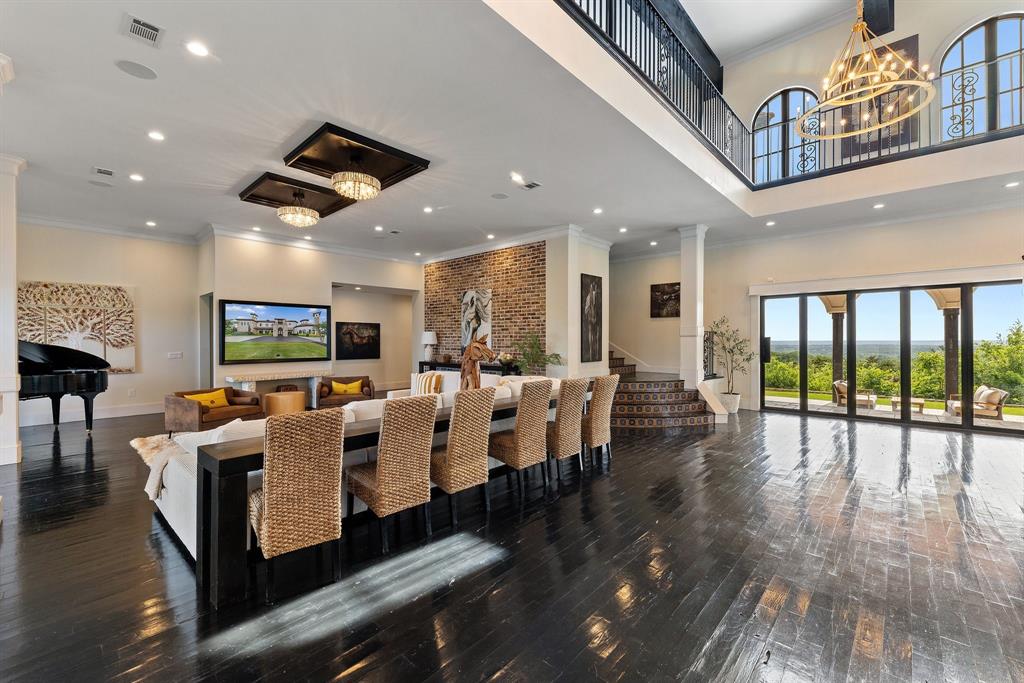 WP Mills Surv Abs #564 - Residential