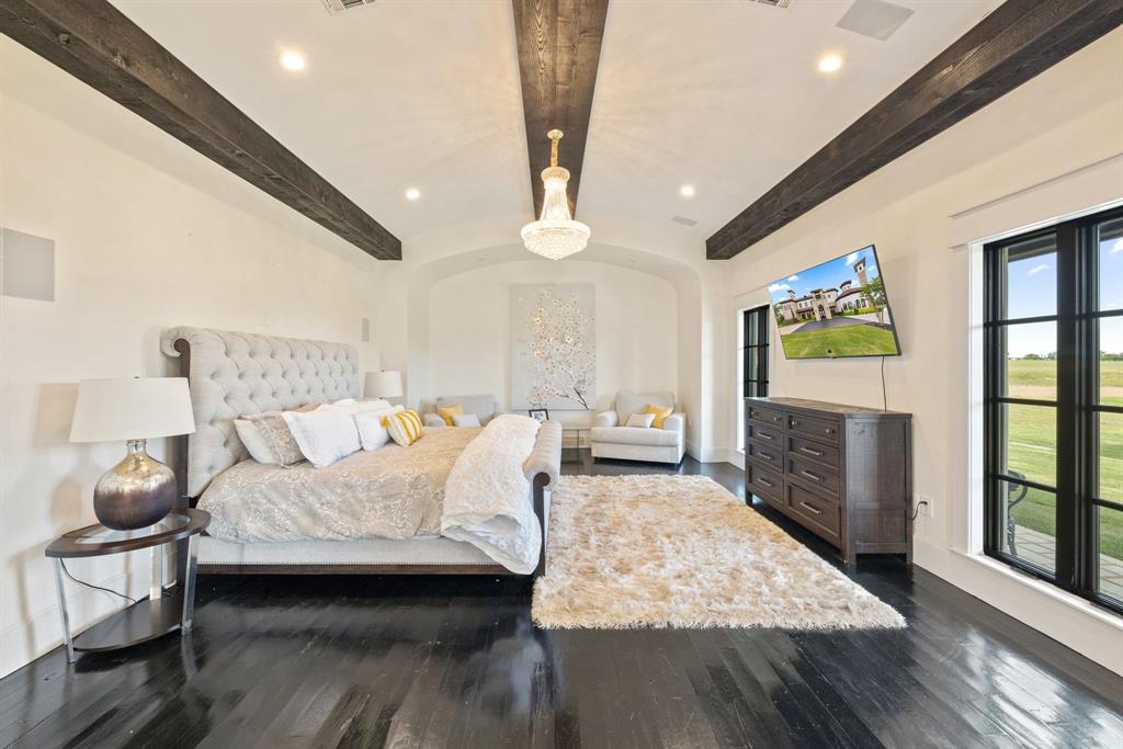 WP Mills Surv Abs #564 - Residential