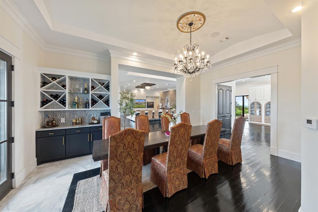 WP Mills Surv Abs #564 - Residential