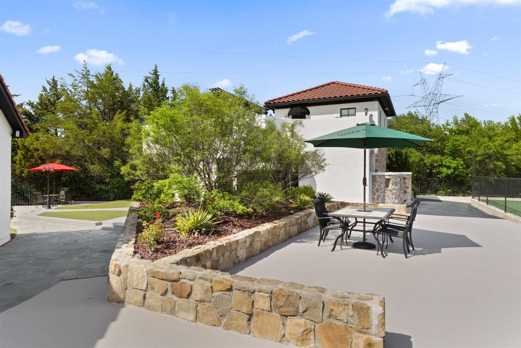 WP Mills Surv Abs #564 - Residential