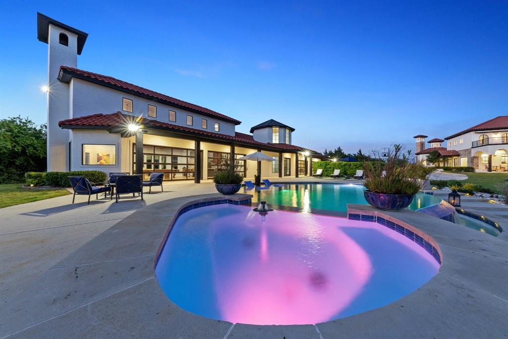 WP Mills Surv Abs #564 - Residential