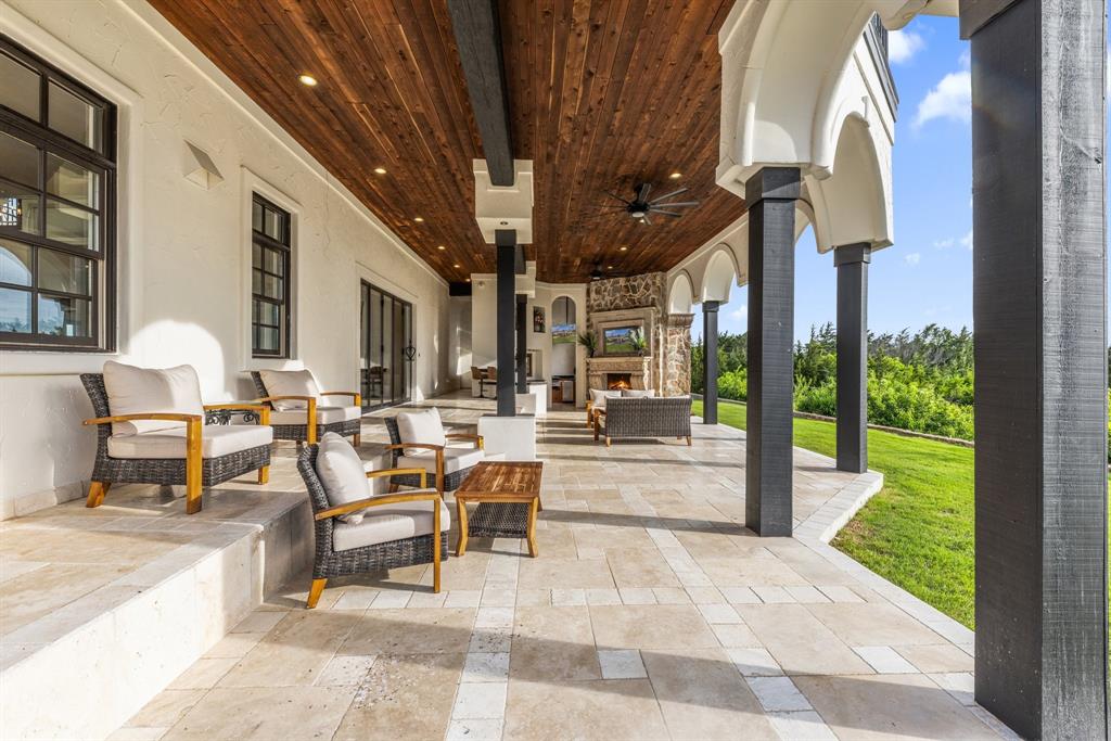 WP Mills Surv Abs #564 - Residential