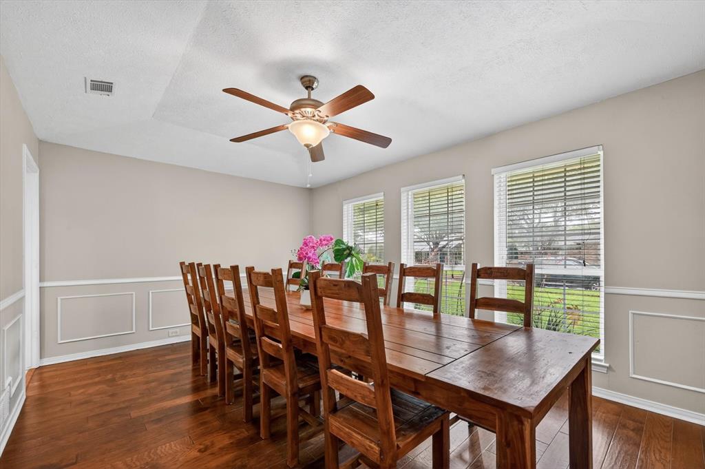 611 Harvest Glen Drive