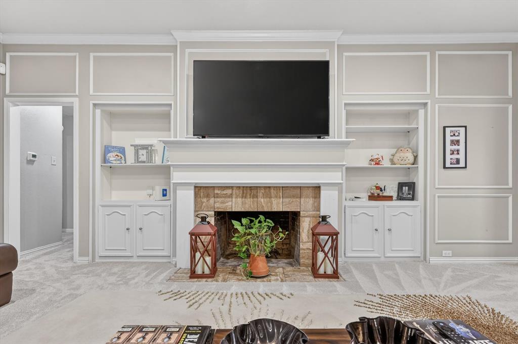 611 Harvest Glen Drive