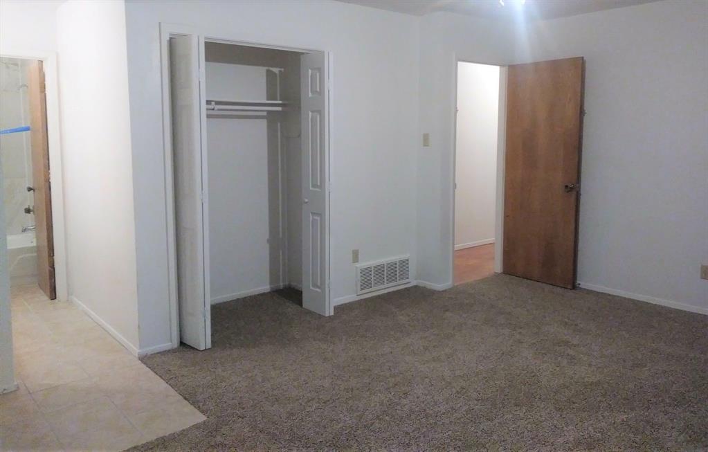 Windcrest Estates Add - Residential Lease