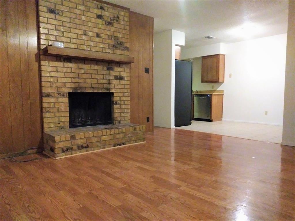 Windcrest Estates Add - Residential Lease