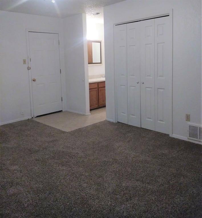 Windcrest Estates Add - Residential Lease