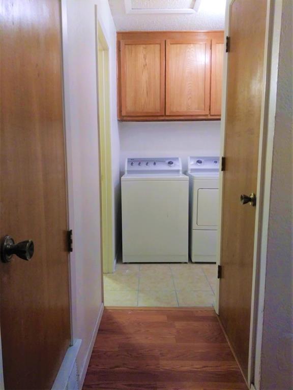 Windcrest Estates Add - Residential Lease