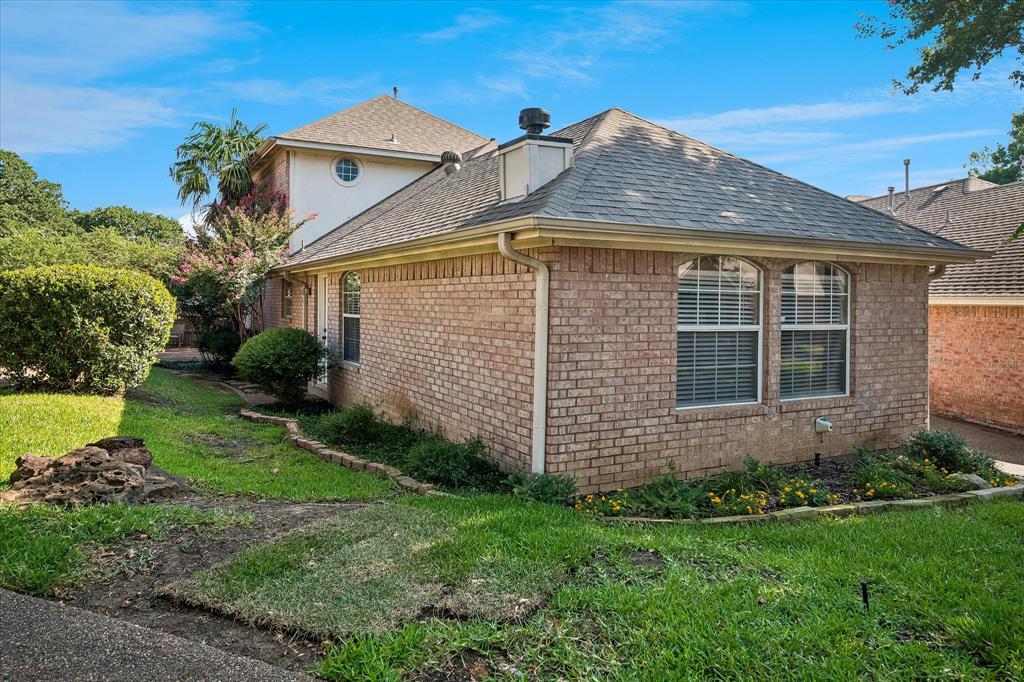 1509 Milla Court