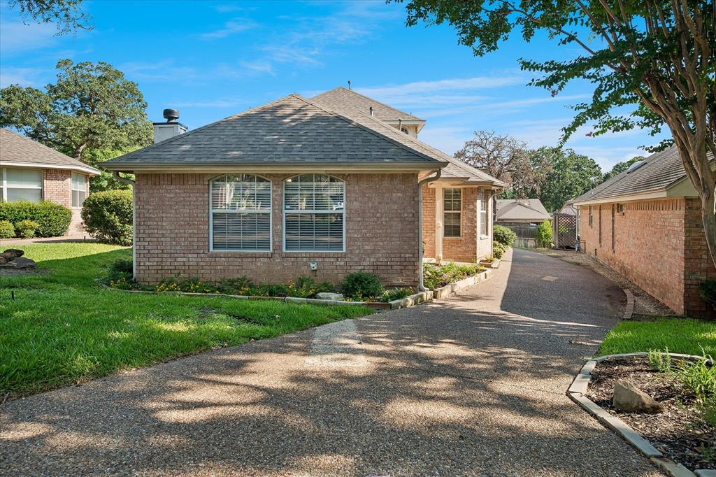 1509 Milla Court