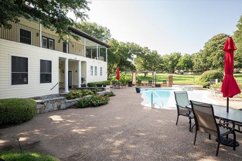 Tiny photo for 1509 Milla Court, Euless, TX 76039 (MLS # 21338251)