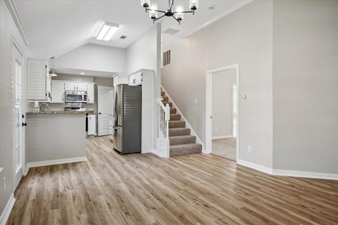 Tiny photo for 1509 Milla Court, Euless, TX 76039 (MLS # 21338251)