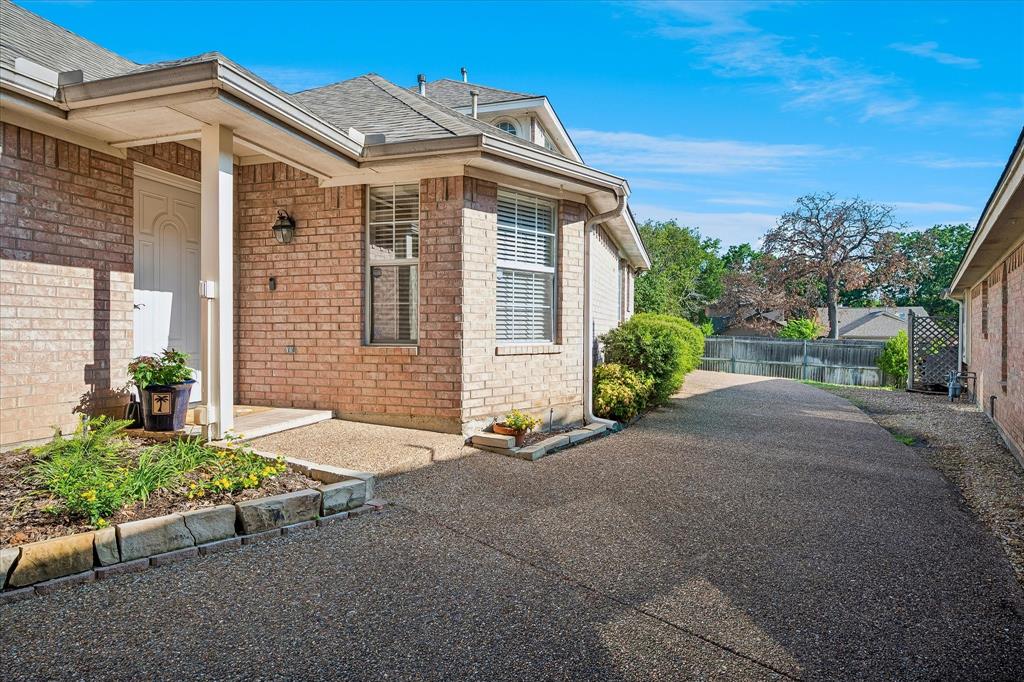 1509 Milla Court