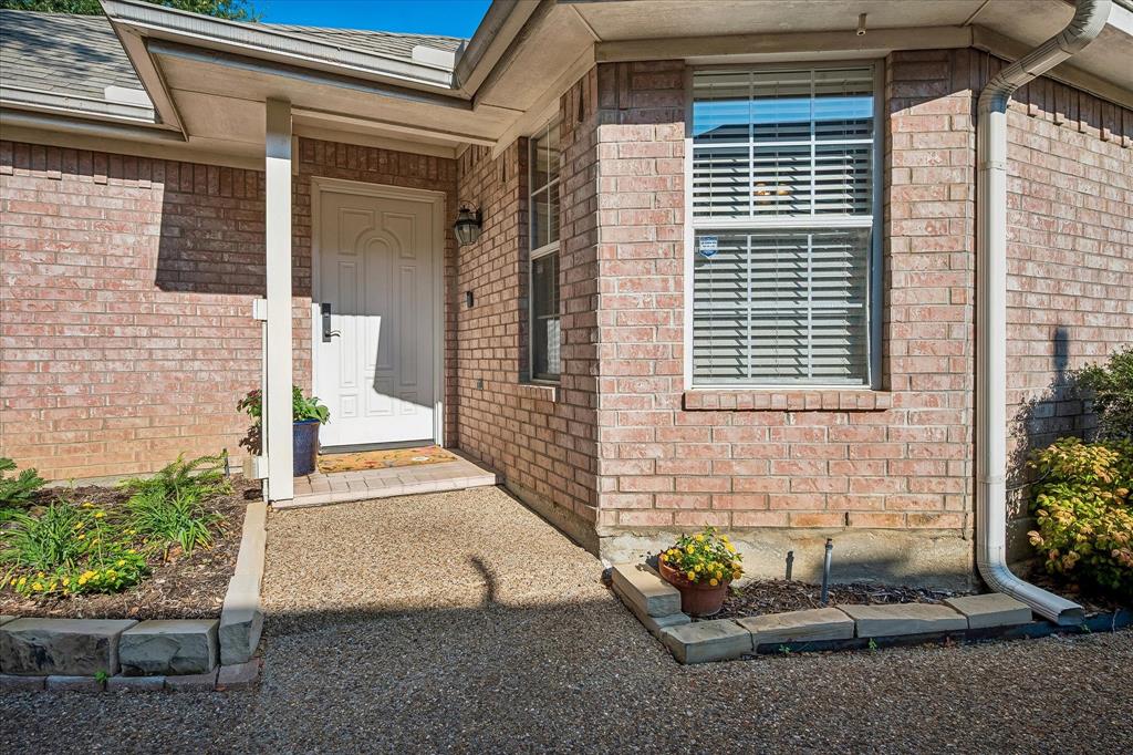 1509 Milla Court