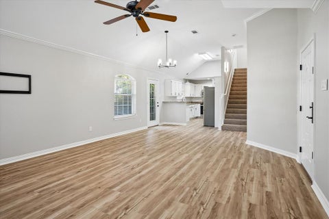 Tiny photo for 1509 Milla Court, Euless, TX 76039 (MLS # 21338251)