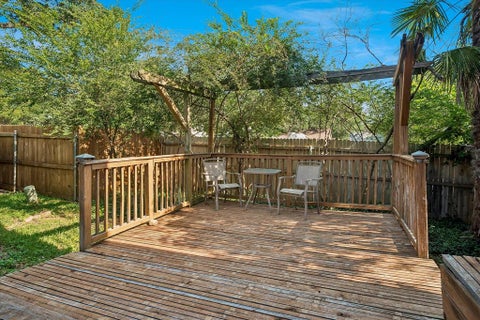 Tiny photo for 1509 Milla Court, Euless, TX 76039 (MLS # 21338251)