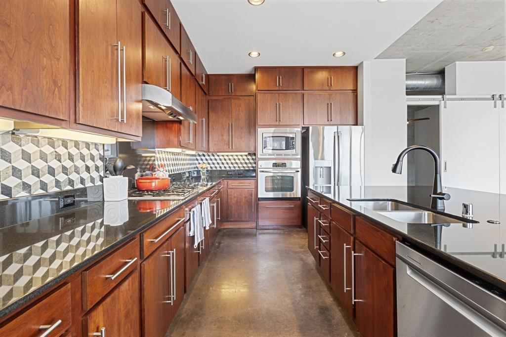 3030 Bryan Street 310