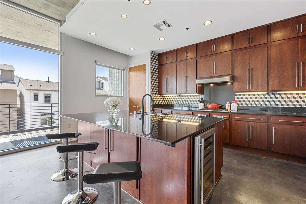 3030 Bryan Street 310