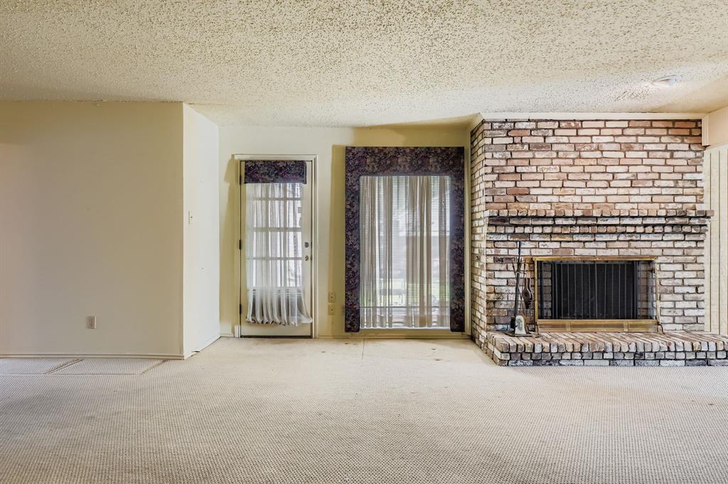 Prestonwood - Residential