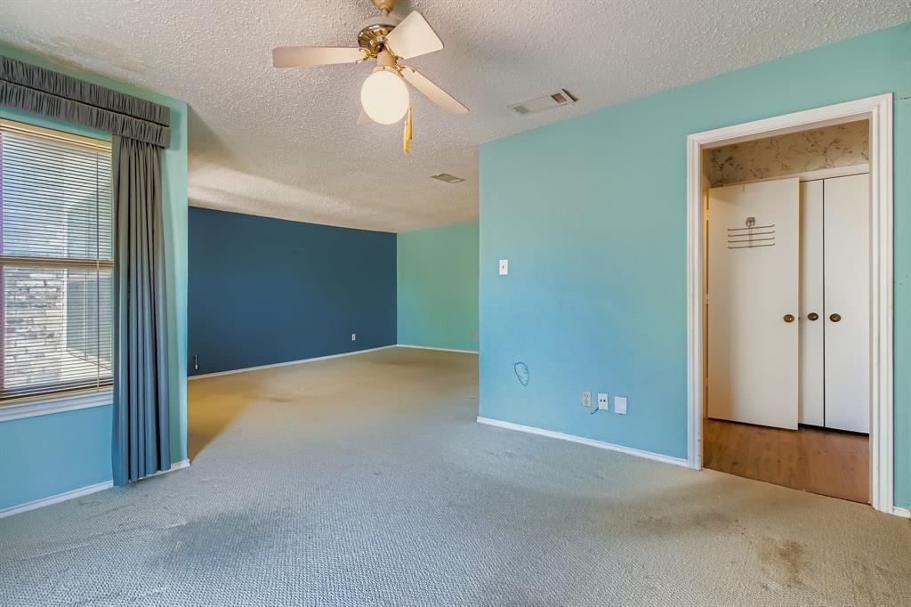 Prestonwood - Residential