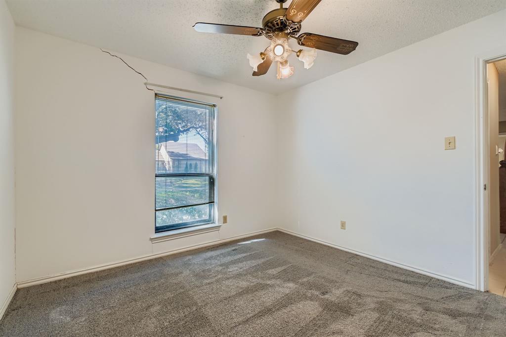 Prestonwood - Residential