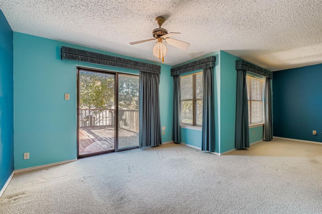 Prestonwood - Residential