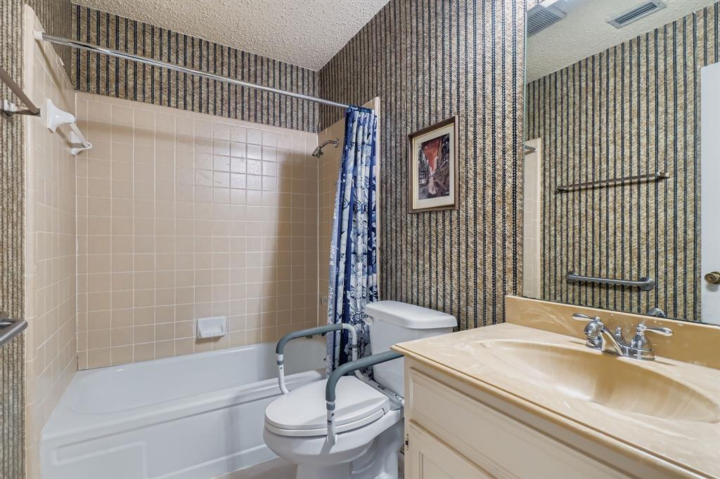 Prestonwood - Residential